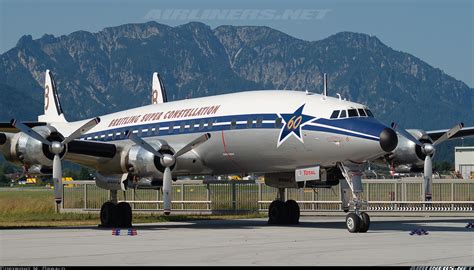 breitling super constellation basel|twa lockheed super constellation airplane.